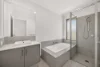 44 Hasties Road, Yanchep, WA 6035-Image