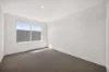 44 Hasties Road, Yanchep, WA 6035-Image