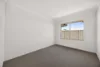 44 Hasties Road, Yanchep, WA 6035-Image