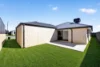 44 Hasties Road, Yanchep, WA 6035-Image