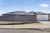 44 Hasties Road, Yanchep, WA 6035-Image