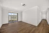 44 Hasties Road, Yanchep, WA 6035-Image