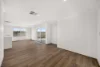 44 Hasties Road, Yanchep, WA 6035-Image