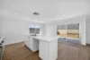 44 Hasties Road, Yanchep, WA 6035-Image