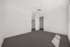 44 Hasties Road, Yanchep, WA 6035-Image