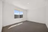 44 Hasties Road, Yanchep, WA 6035-Image