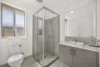44 Hasties Road, Yanchep, WA 6035-Image