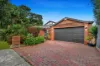 44 Hastings Street, Pearcedale, Vic 3912
