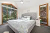44 Hastings Street, Pearcedale, Vic 3912-Image