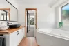 44 Hastings Street, Pearcedale, Vic 3912-Image
