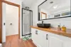 44 Hastings Street, Pearcedale, Vic 3912-Image