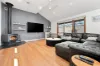 44 Hastings Street, Pearcedale, Vic 3912-Image