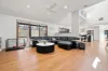 44 Hastings Street, Pearcedale, Vic 3912-Image