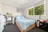 44 Hastings Street, Pearcedale, Vic 3912-Image