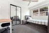 44 Hastings Street, Pearcedale, Vic 3912-Image