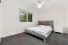 44 Hastings Street, Pearcedale, Vic 3912-Image