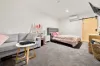 44 Hastings Street, Pearcedale, Vic 3912-Image