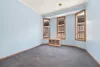 44 Hastings Street, Pearcedale, Vic 3912-Image