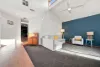 44 Hastings Street, Pearcedale, Vic 3912-Image