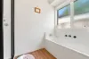 44 Hastings Street, Pearcedale, Vic 3912-Image