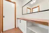 44 Hastings Street, Pearcedale, Vic 3912-Image