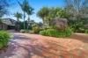 44 Hastings Street, Pearcedale, Vic 3912-Image