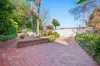 44 Hastings Street, Pearcedale, Vic 3912-Image
