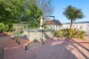44 Hastings Street, Pearcedale, Vic 3912-Image
