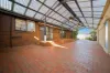 44 Hastings Street, Pearcedale, Vic 3912-Image