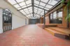 44 Hastings Street, Pearcedale, Vic 3912-Image