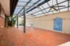 44 Hastings Street, Pearcedale, Vic 3912-Image