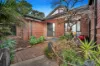 44 Hastings Street, Pearcedale, Vic 3912-Image
