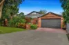 44 Hastings Street, Pearcedale, Vic 3912-Image