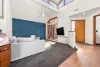 44 Hastings Street, Pearcedale, Vic 3912-Image