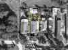 44 Hastings Street, Pearcedale, Vic 3912-Image