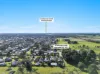 44 Hastings Street, Pearcedale, Vic 3912-Image