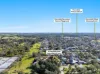 44 Hastings Street, Pearcedale, Vic 3912-Image
