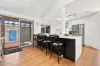 44 Hastings Street, Pearcedale, Vic 3912-Image