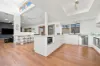 44 Hastings Street, Pearcedale, Vic 3912-Image