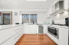44 Hastings Street, Pearcedale, Vic 3912-Image