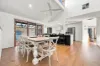 44 Hastings Street, Pearcedale, Vic 3912-Image