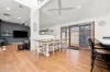 44 Hastings Street, Pearcedale, Vic 3912-Image