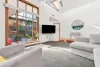 44 Hastings Street, Pearcedale, Vic 3912-Image