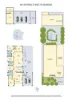 44 Hastings Street, Pearcedale, Vic 3912-Floorplan