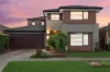 44 Havelberg Circuit, Doreen, Vic 3754