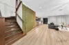 44 Havelberg Circuit, Doreen, Vic 3754-Image