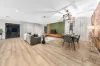 44 Havelberg Circuit, Doreen, Vic 3754-Image