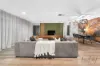 44 Havelberg Circuit, Doreen, Vic 3754-Image