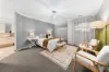 44 Havelberg Circuit, Doreen, Vic 3754-Image