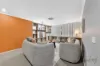 44 Havelberg Circuit, Doreen, Vic 3754-Image